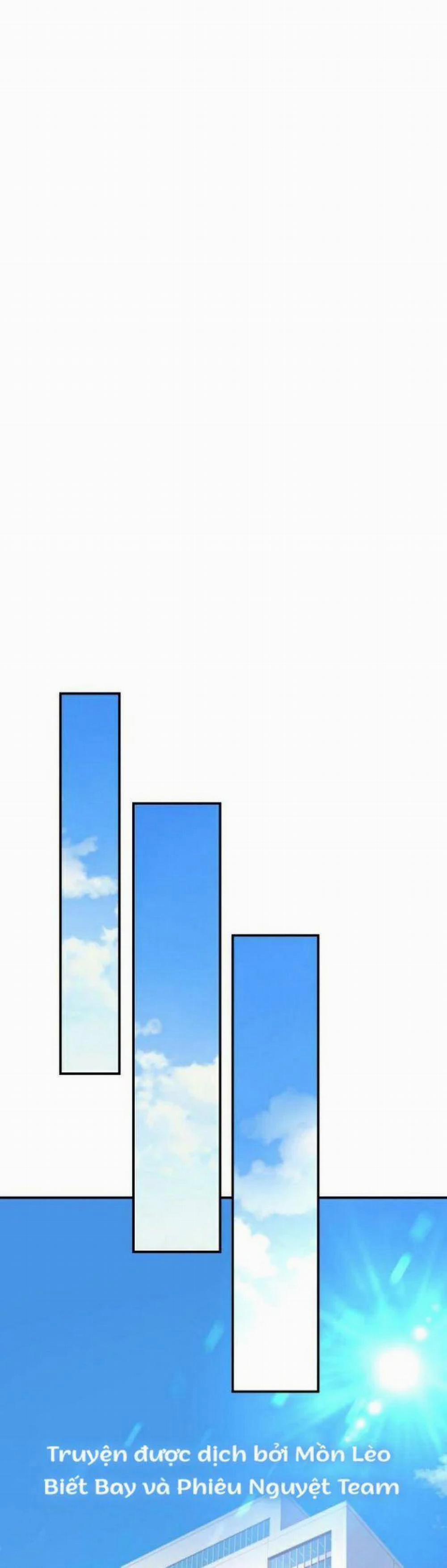 Cô Gái Cứu Tinh Được Yêu Mến 38 trang 20