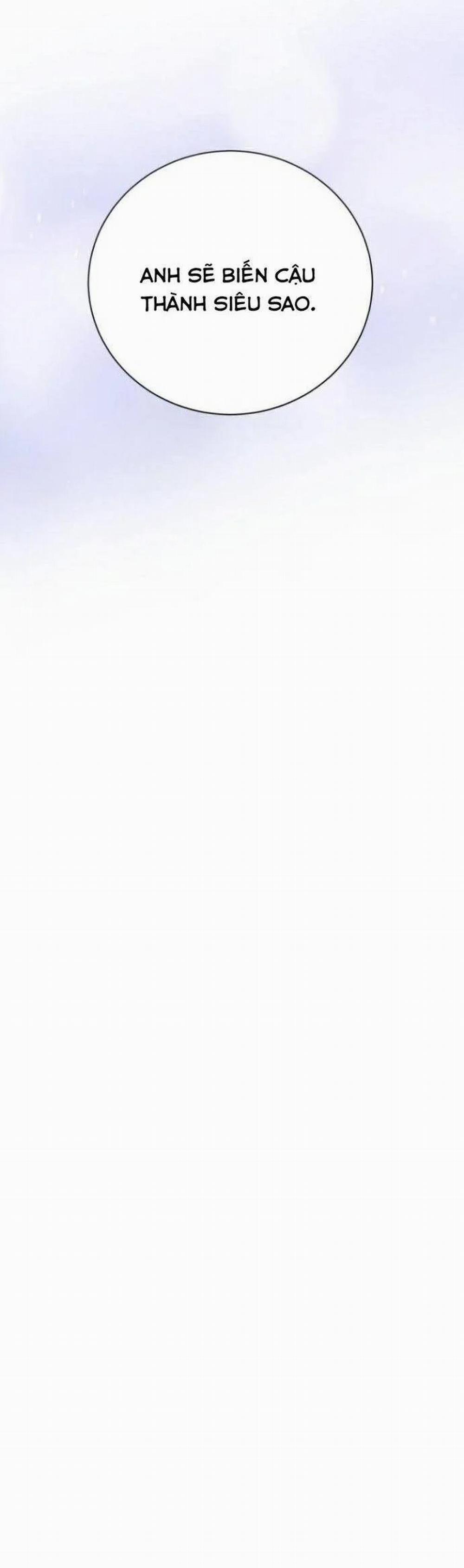 Cô Gái Cứu Tinh Được Yêu Mến 38 trang 33