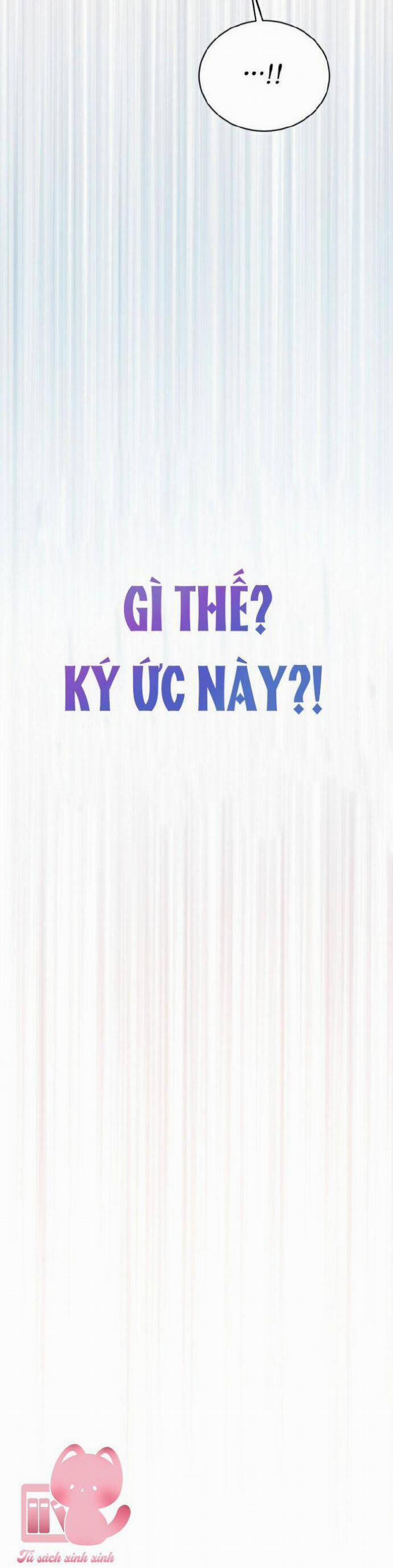 Cô Gái Cứu Tinh Được Yêu Mến 38 trang 46