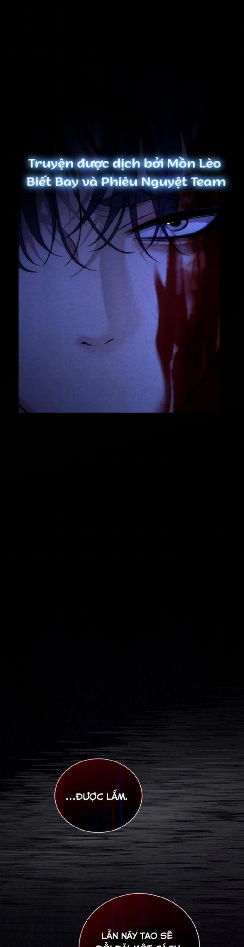 Cô Gái Cứu Tinh Được Yêu Mến 38 trang 58