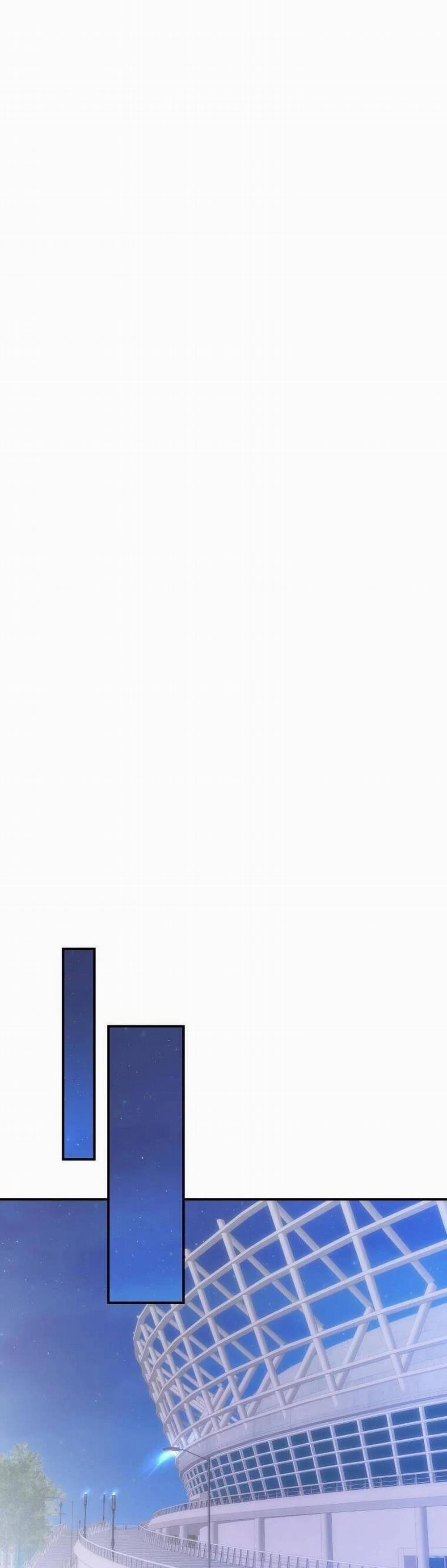 Cô Gái Cứu Tinh Được Yêu Mến 39 trang 20