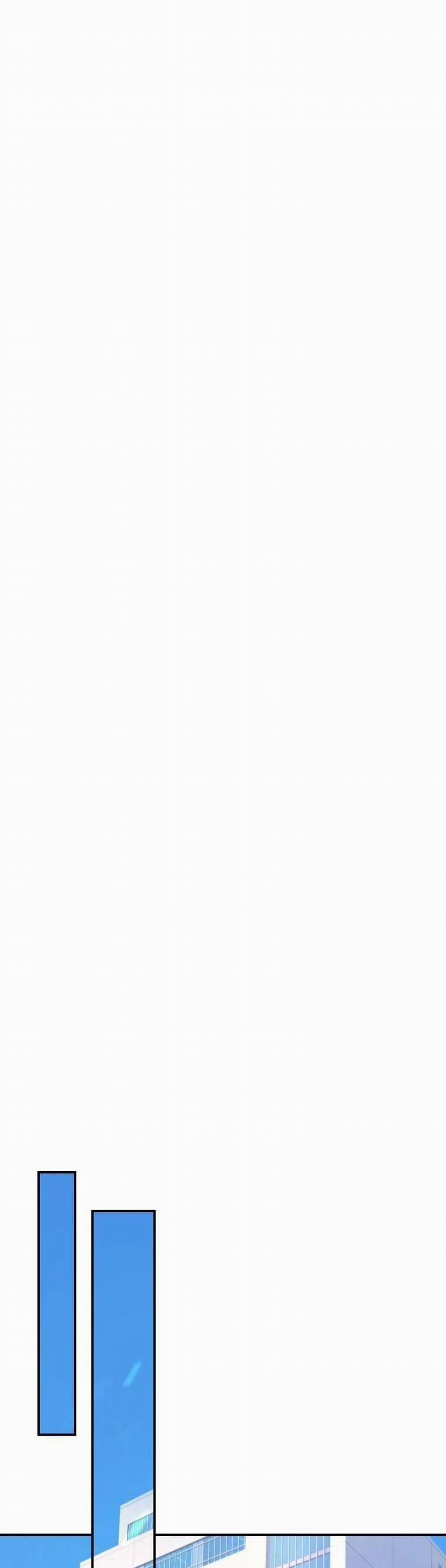 Cô Gái Cứu Tinh Được Yêu Mến 39 trang 50