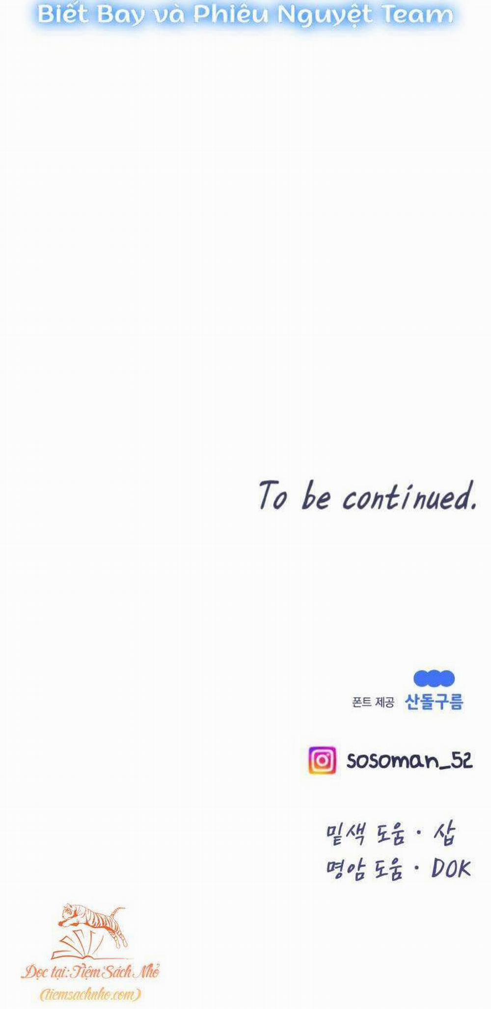 Cô Gái Cứu Tinh Được Yêu Mến 39 trang 57