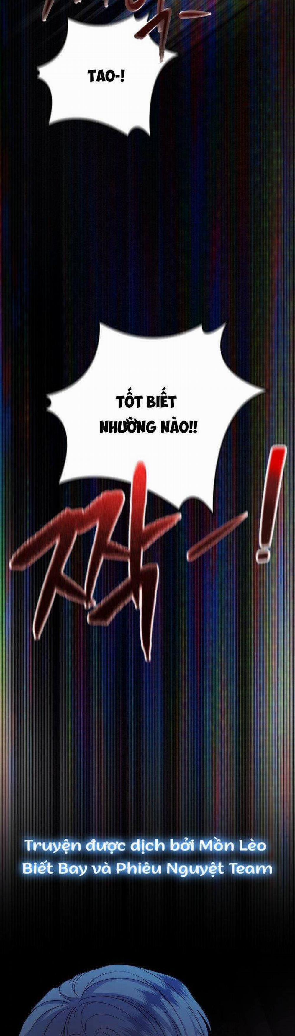 Cô Gái Cứu Tinh Được Yêu Mến 40 trang 34