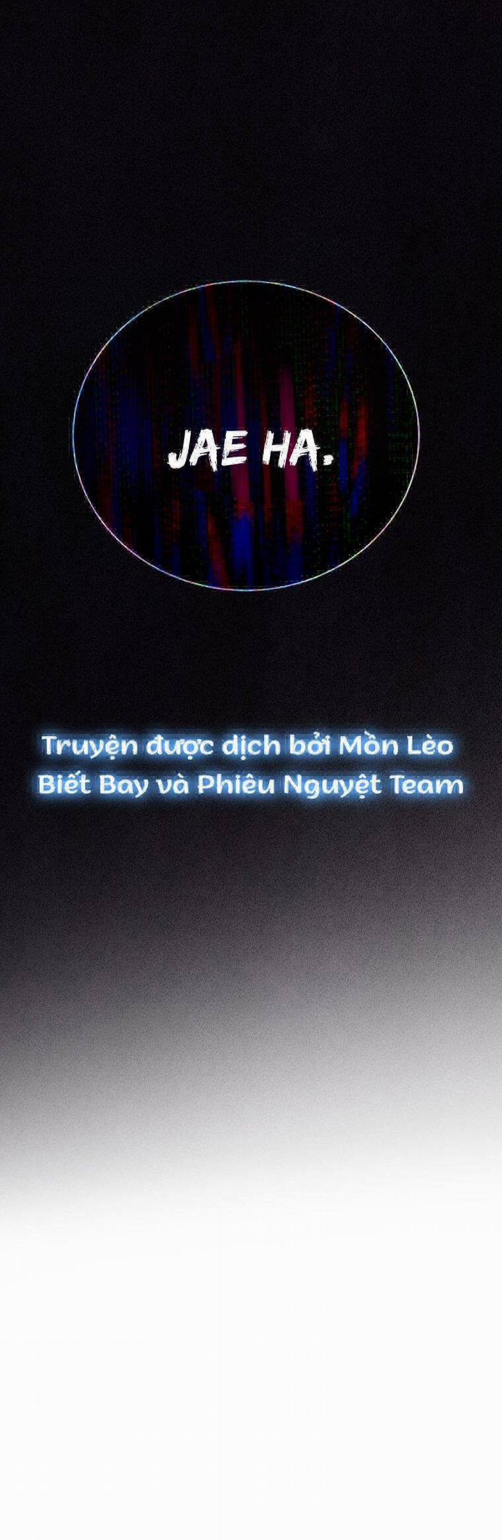 Cô Gái Cứu Tinh Được Yêu Mến 40 trang 37