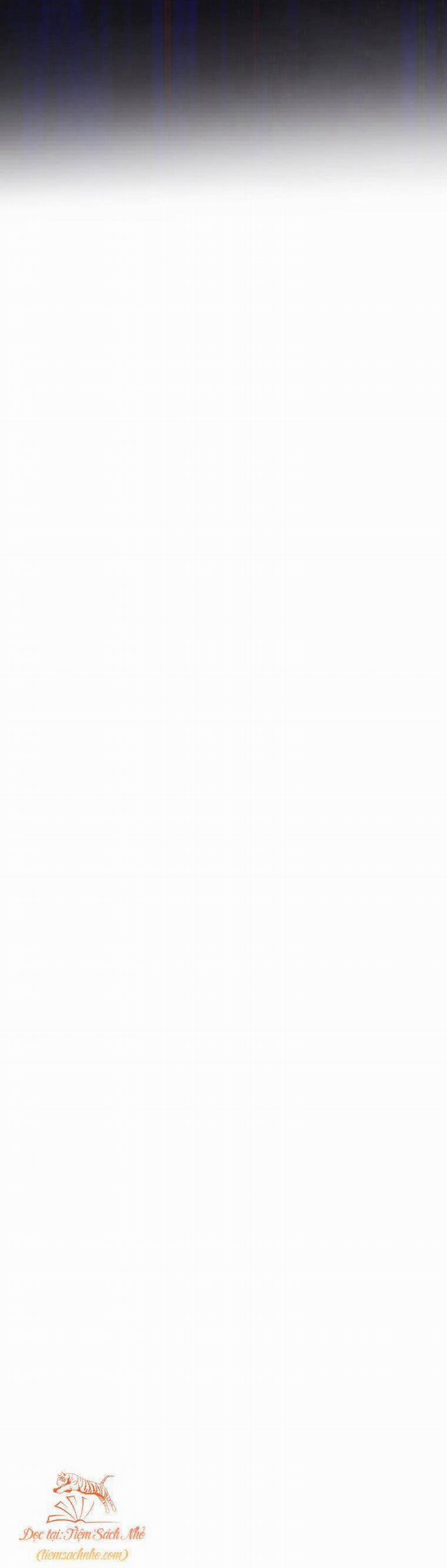 Cô Gái Cứu Tinh Được Yêu Mến 41 trang 45