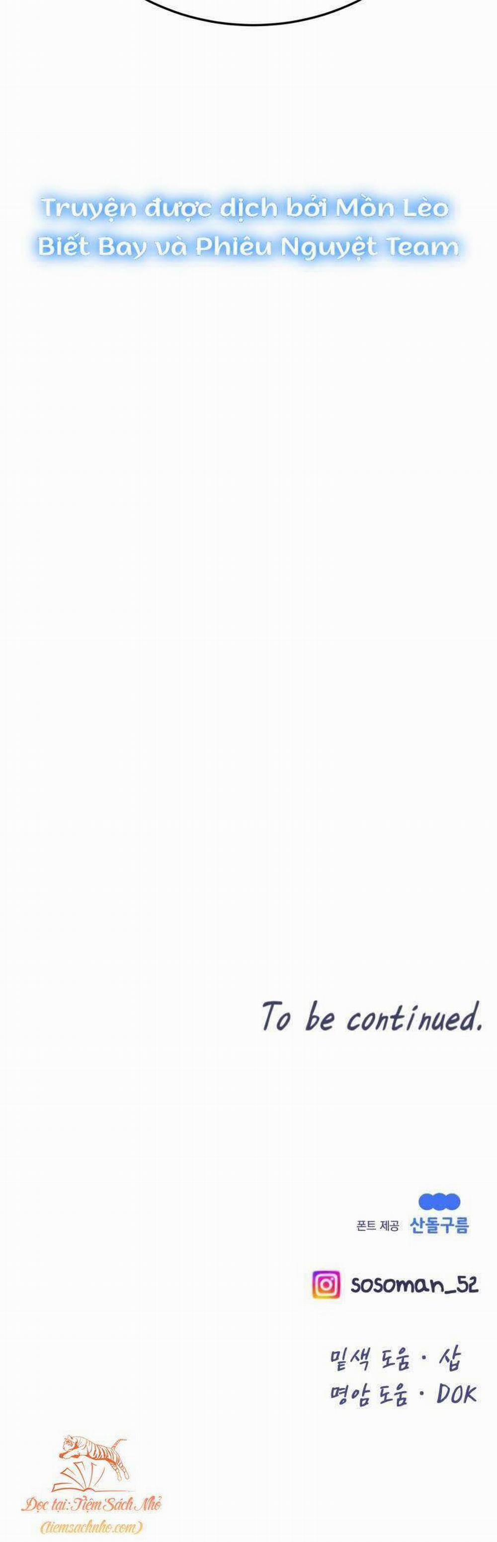 Cô Gái Cứu Tinh Được Yêu Mến 41 trang 51