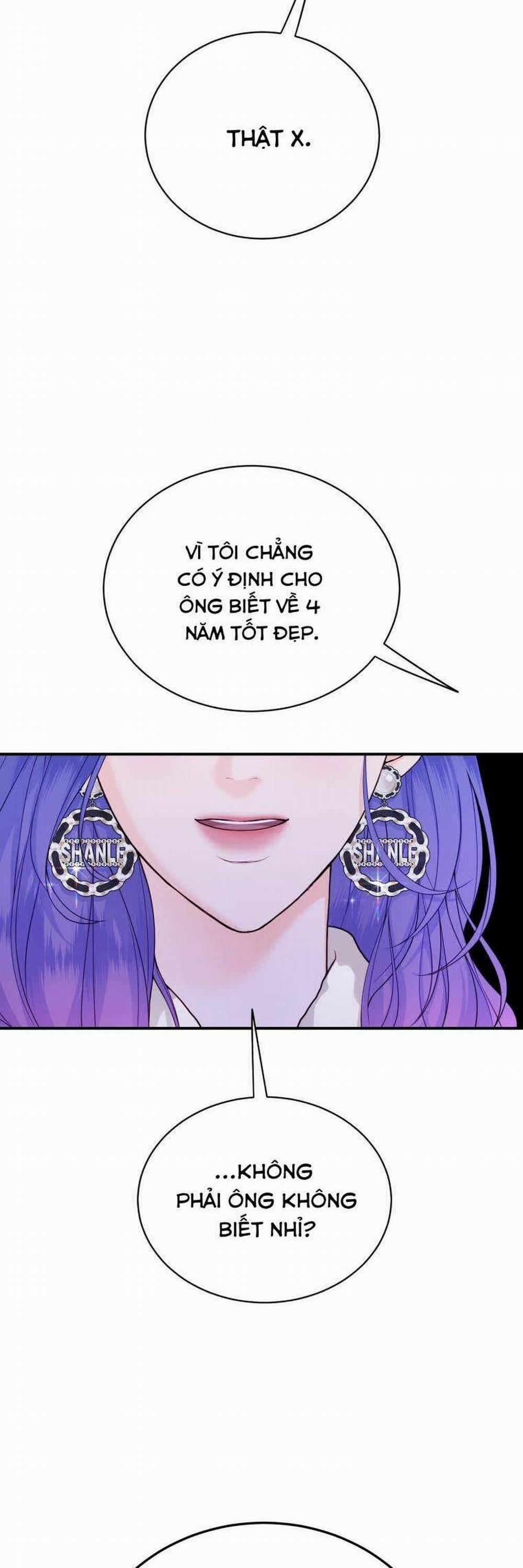 Cô Gái Cứu Tinh Được Yêu Mến 42 trang 17