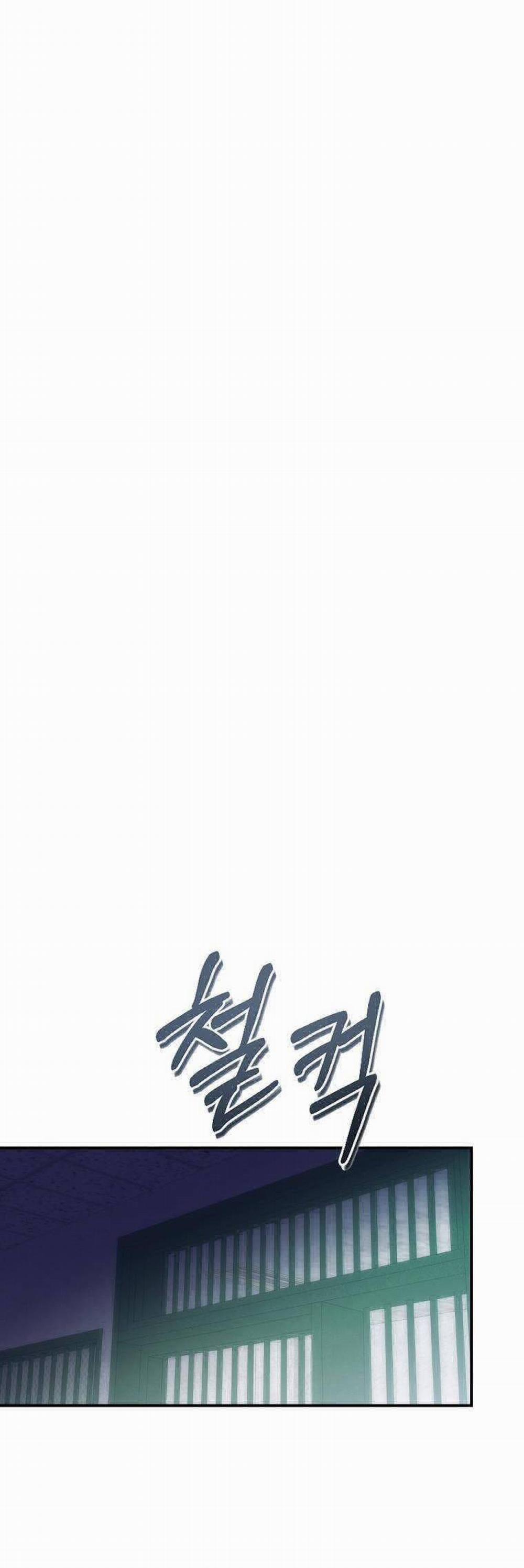 Cô Gái Cứu Tinh Được Yêu Mến 42 trang 19