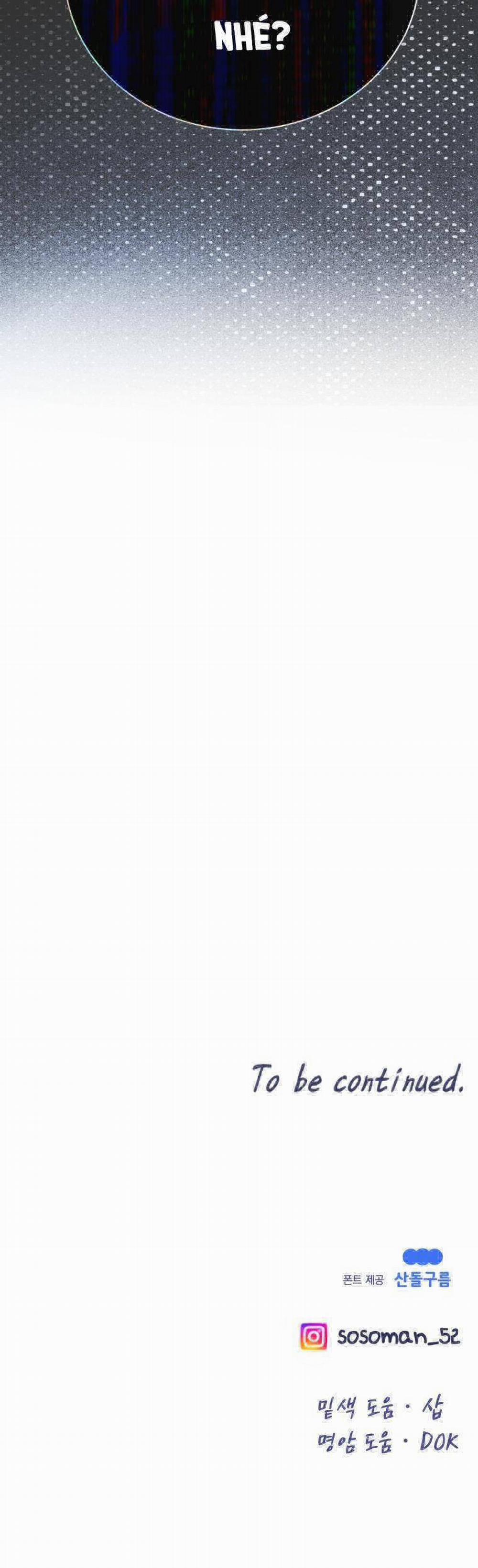 Cô Gái Cứu Tinh Được Yêu Mến 42 trang 54