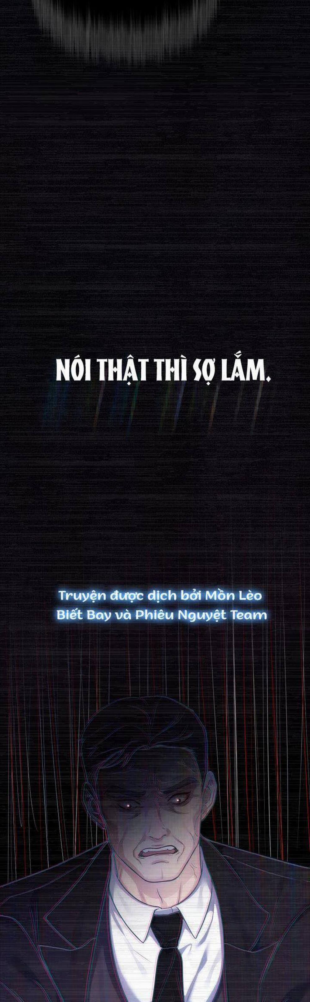 Cô Gái Cứu Tinh Được Yêu Mến 43 trang 20