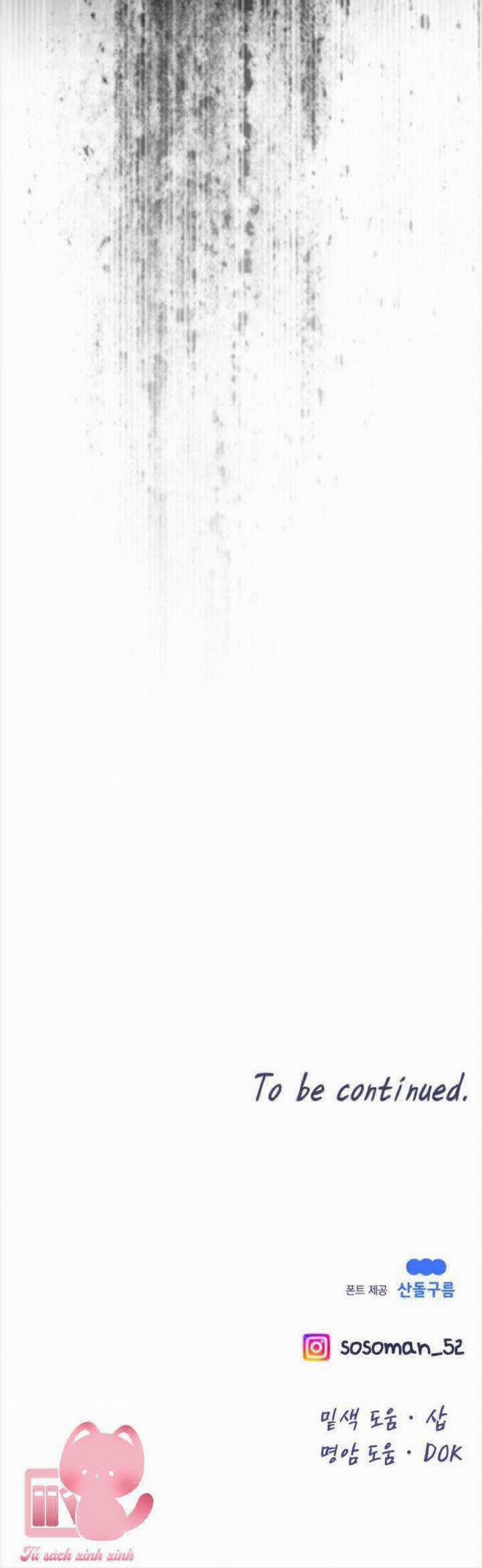 Cô Gái Cứu Tinh Được Yêu Mến 43 trang 56