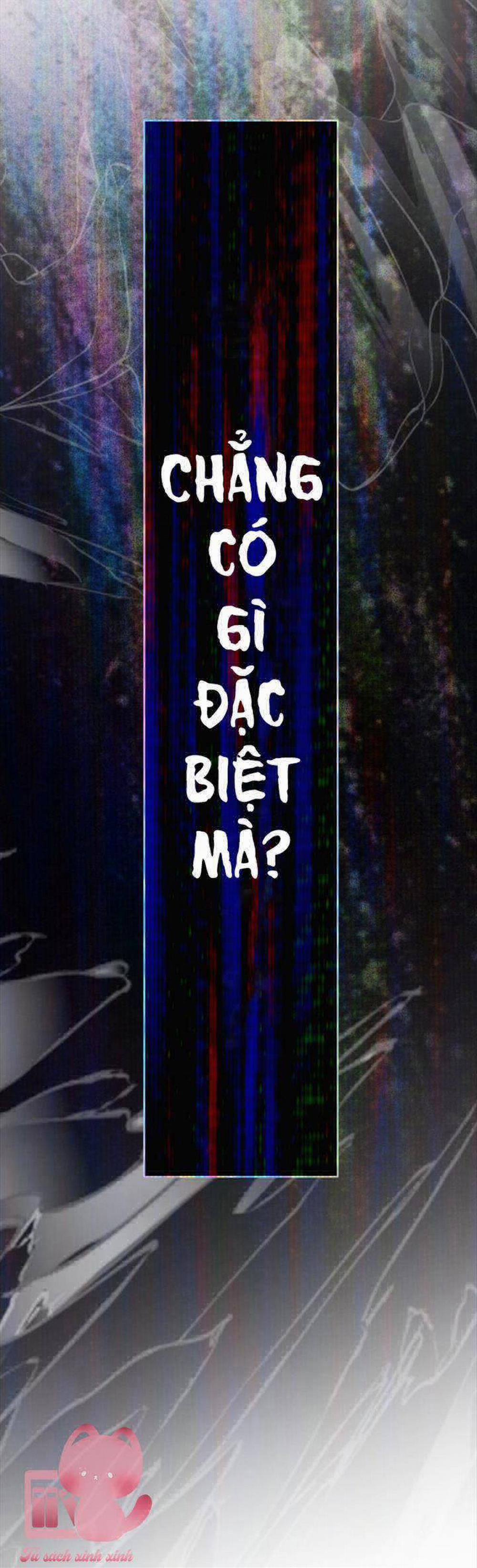 Cô Gái Cứu Tinh Được Yêu Mến 44 trang 38