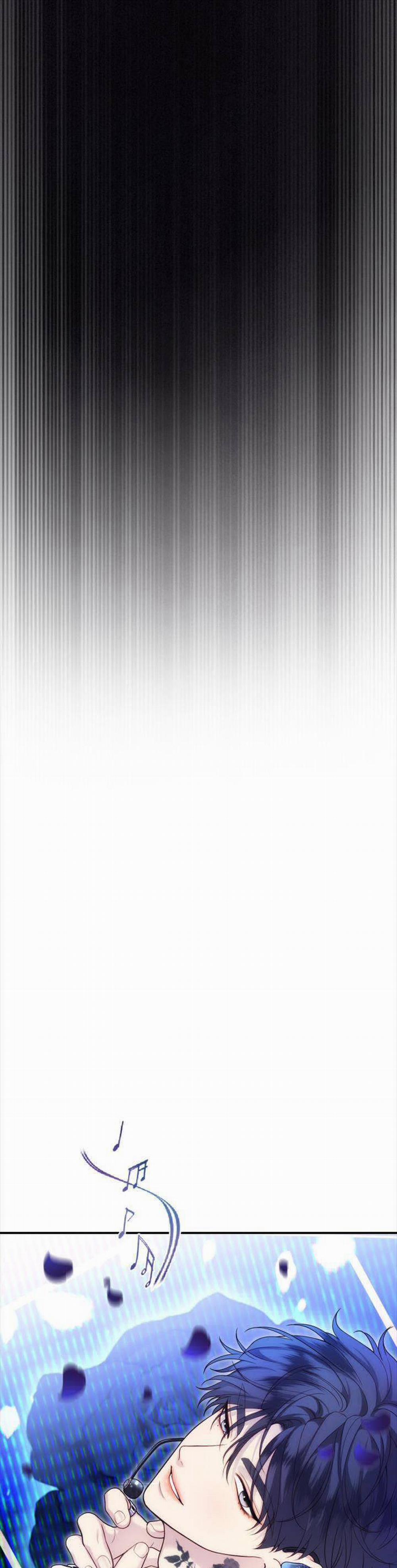 Cô Gái Cứu Tinh Được Yêu Mến 44 trang 42