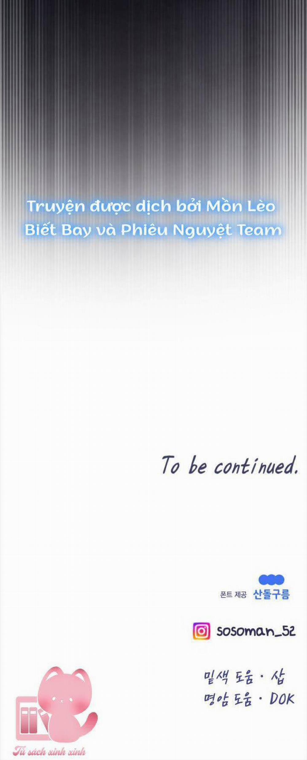 Cô Gái Cứu Tinh Được Yêu Mến 44 trang 52