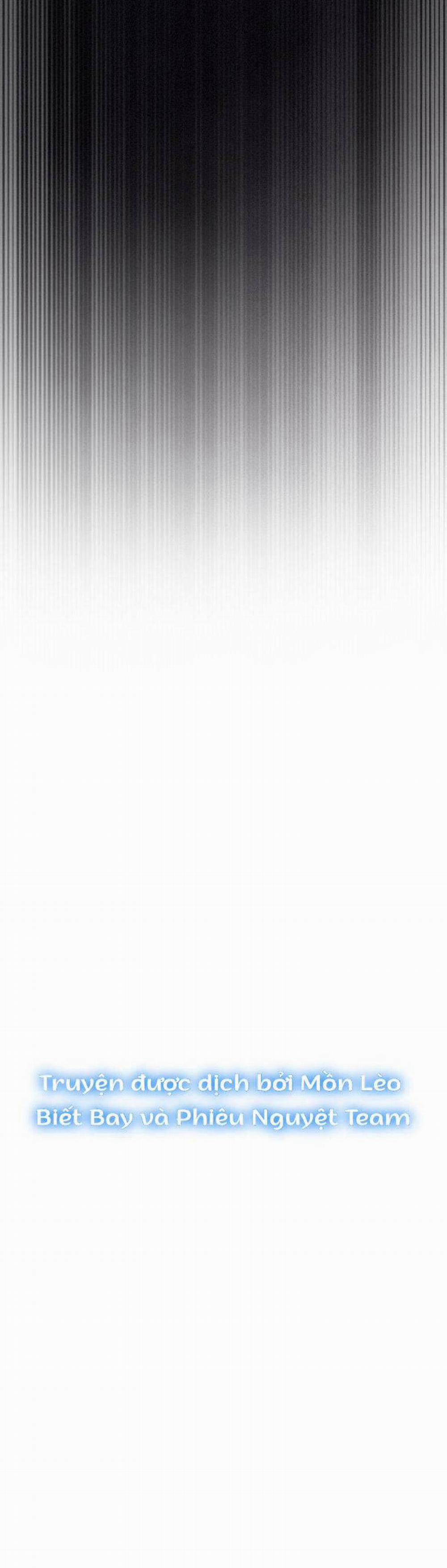 Cô Gái Cứu Tinh Được Yêu Mến 45 trang 14