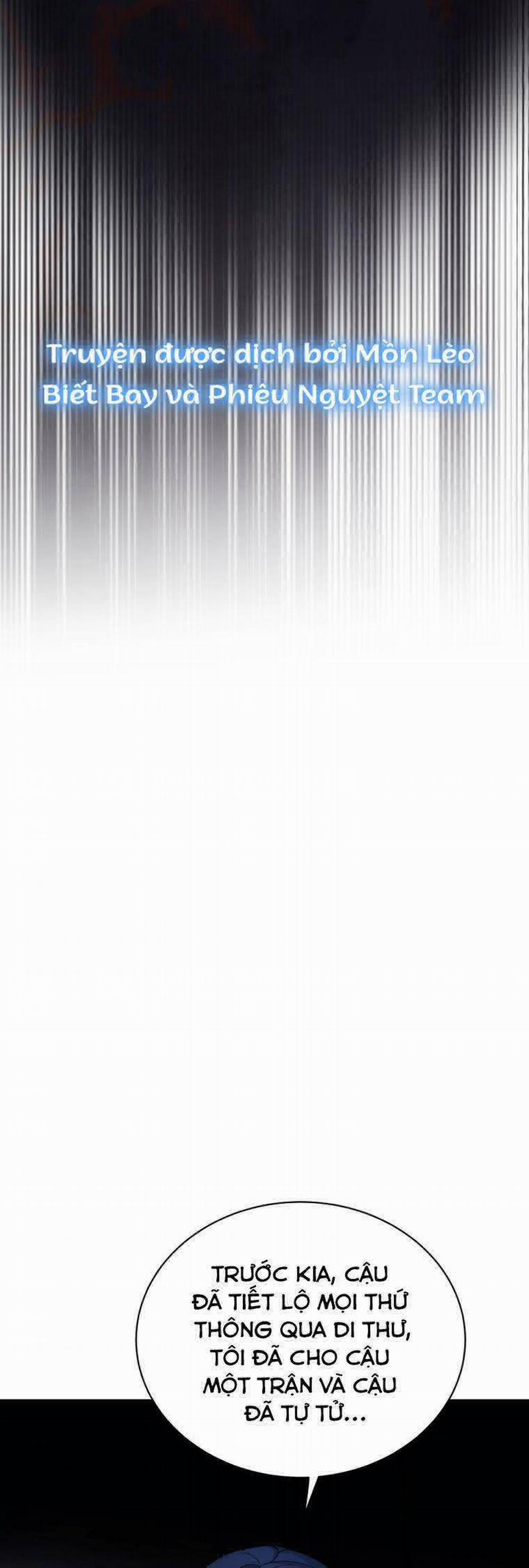 Cô Gái Cứu Tinh Được Yêu Mến 45 trang 39