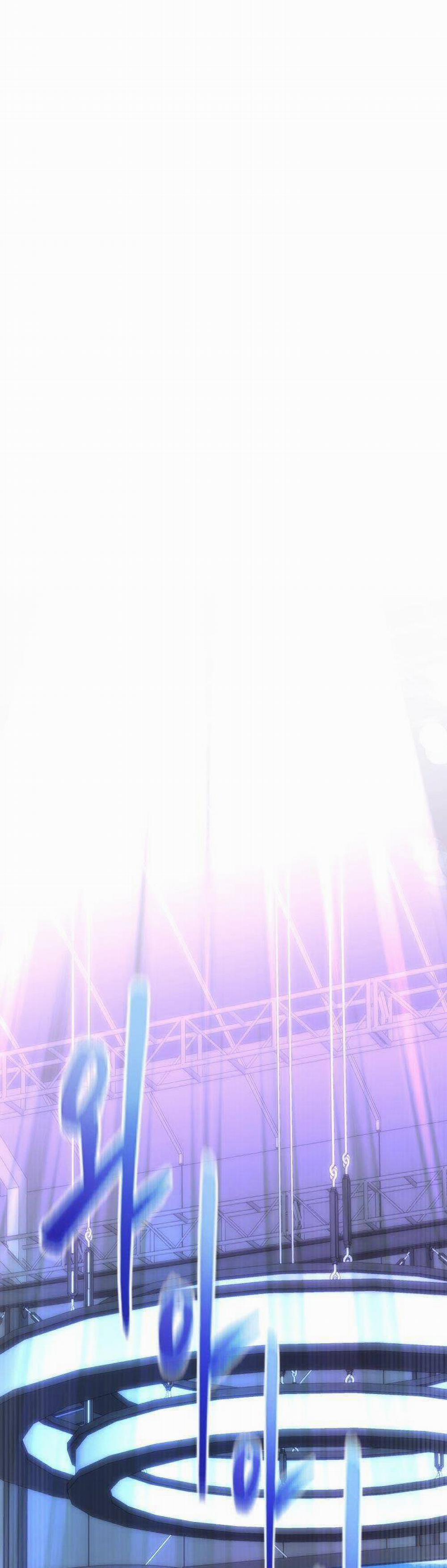 Cô Gái Cứu Tinh Được Yêu Mến 54 trang 47