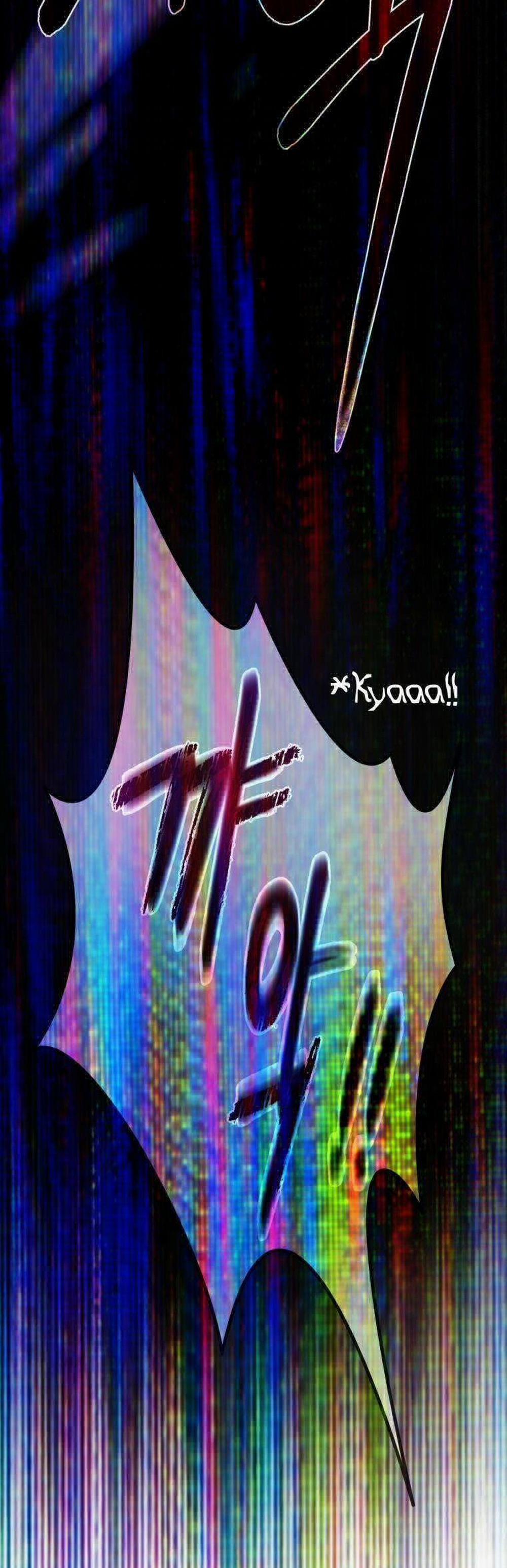 Cô Gái Cứu Tinh Được Yêu Mến 55 trang 45