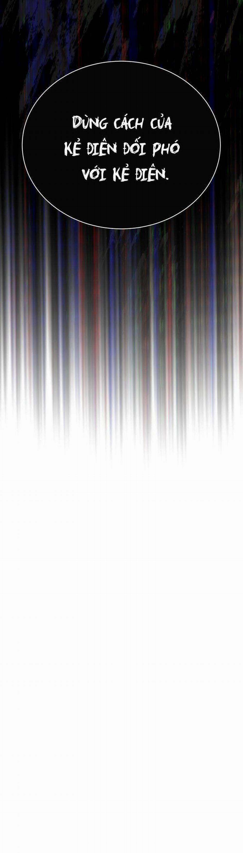 Cô Gái Cứu Tinh Được Yêu Mến 56 trang 36