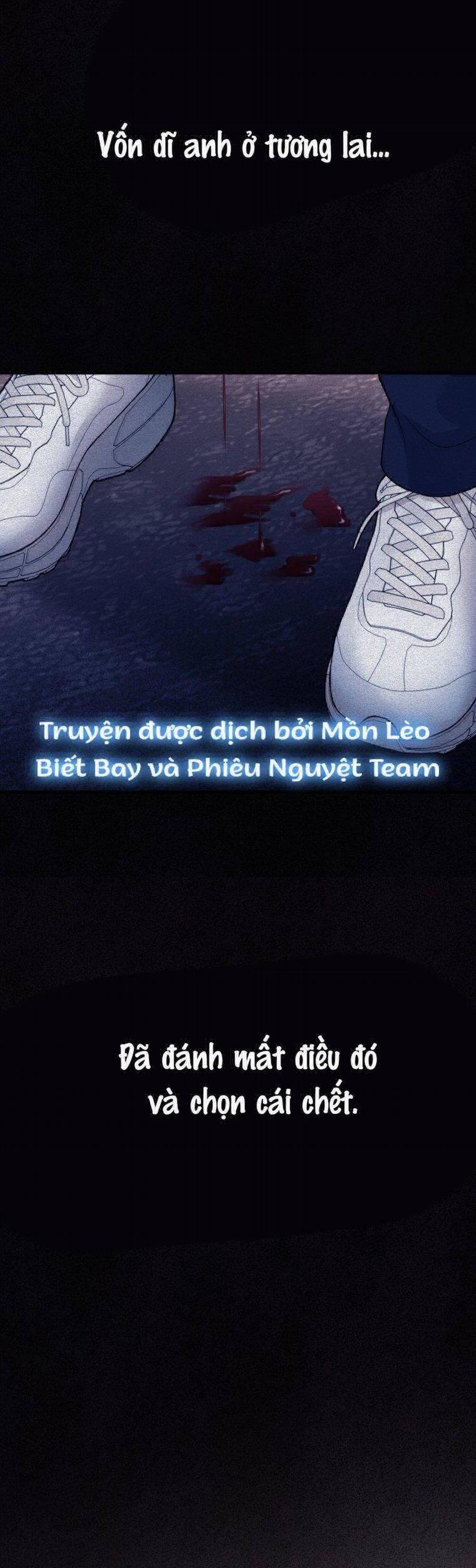 Cô Gái Cứu Tinh Được Yêu Mến 56 trang 48