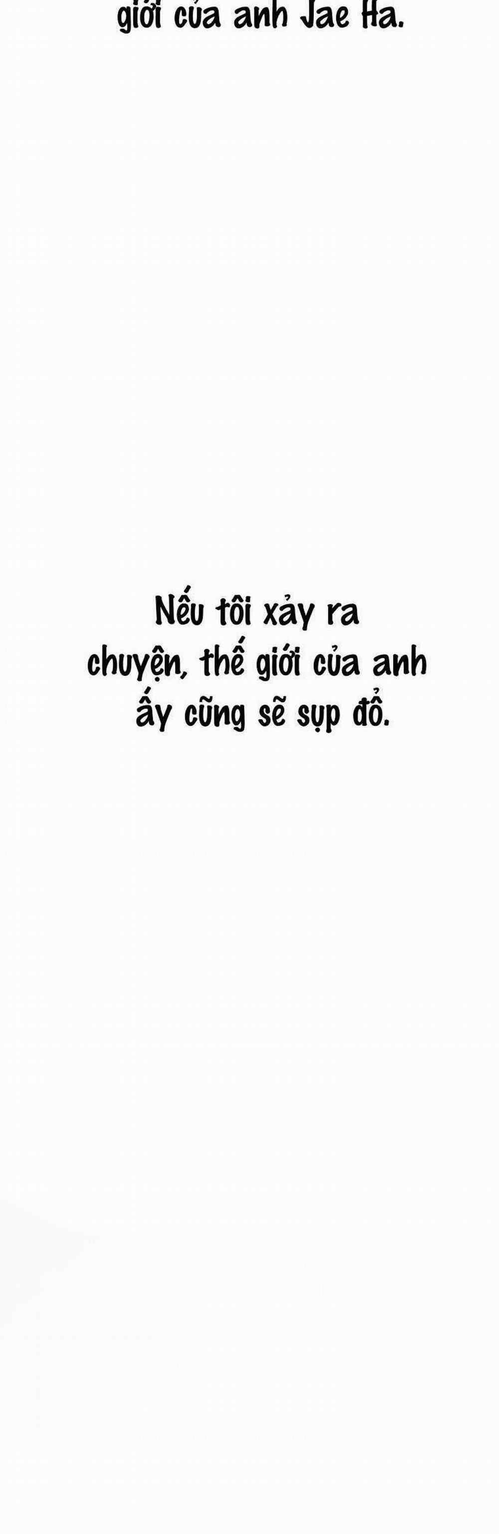 Cô Gái Cứu Tinh Được Yêu Mến 56 trang 57