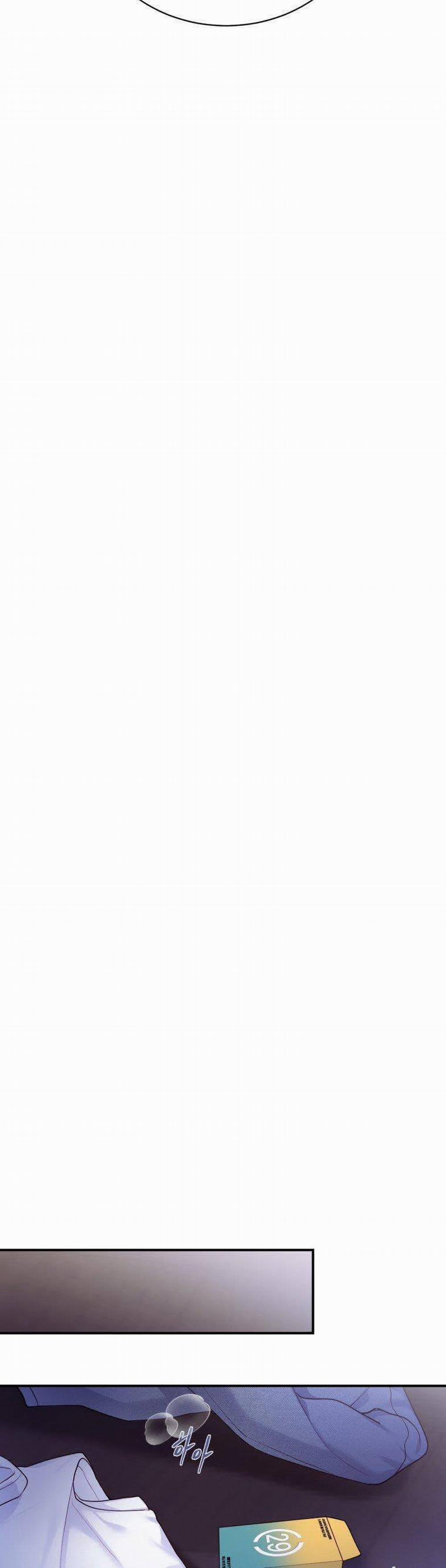 Cô Gái Cứu Tinh Được Yêu Mến 57 trang 16