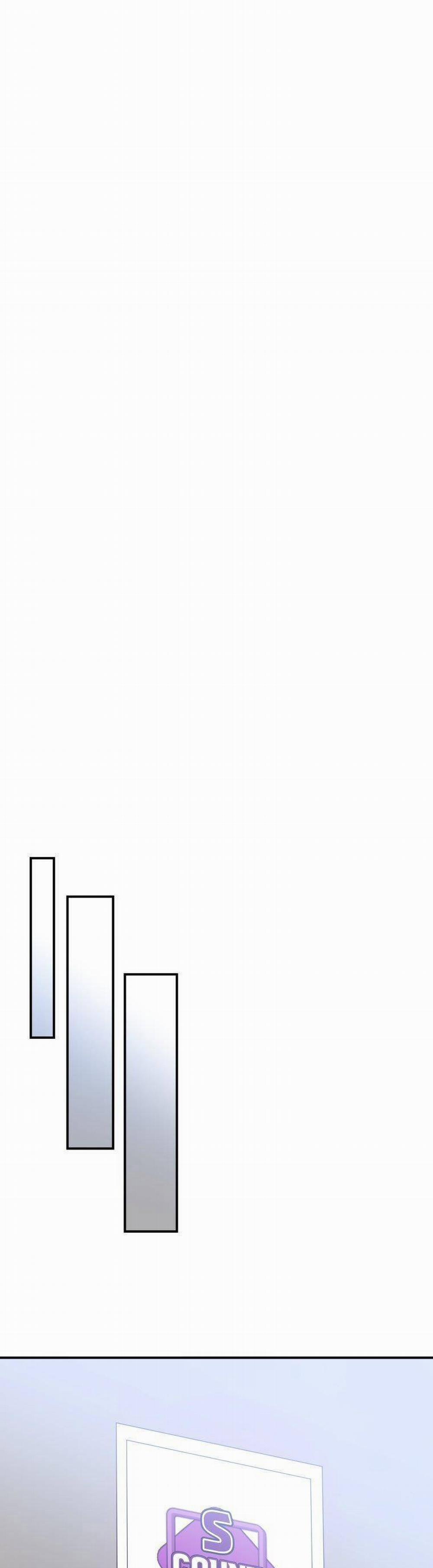 Cô Gái Cứu Tinh Được Yêu Mến 57 trang 29