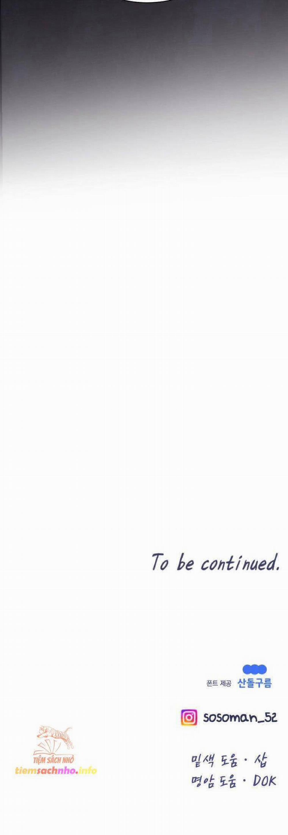 Cô Gái Cứu Tinh Được Yêu Mến 57 trang 50