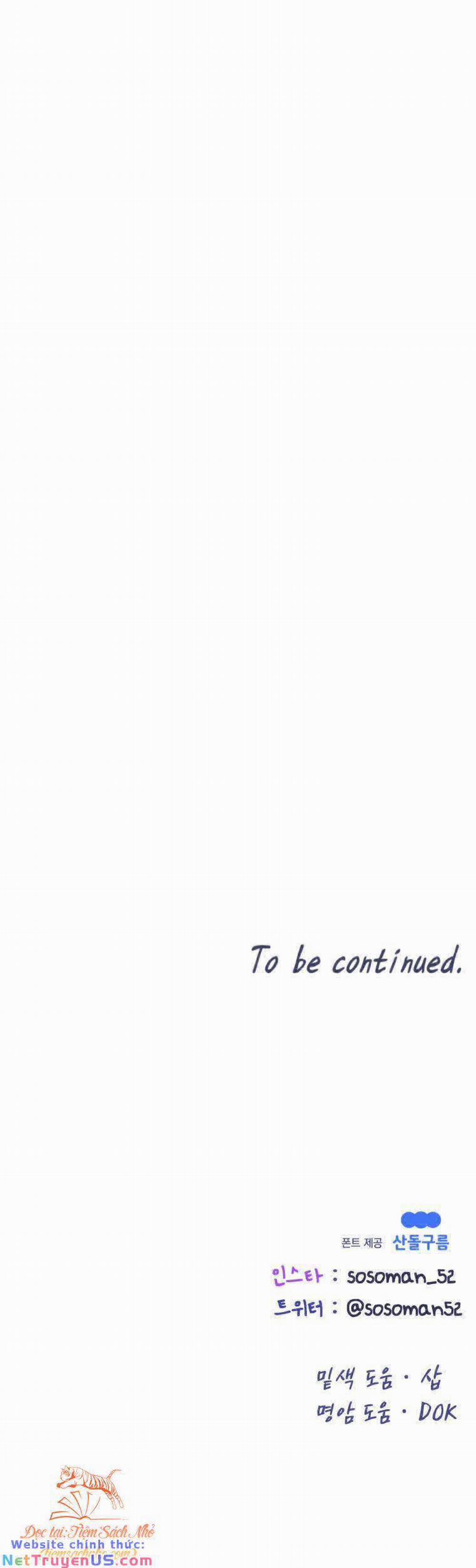 Cô Gái Cứu Tinh Được Yêu Mến 6 trang 14