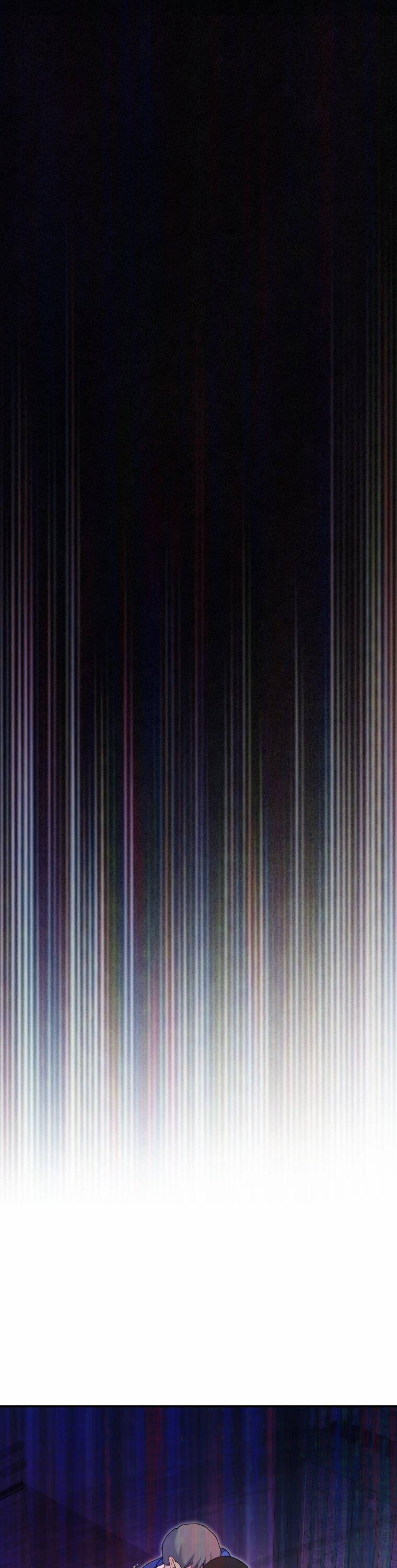 Cô Gái Cứu Tinh Được Yêu Mến 63 trang 25