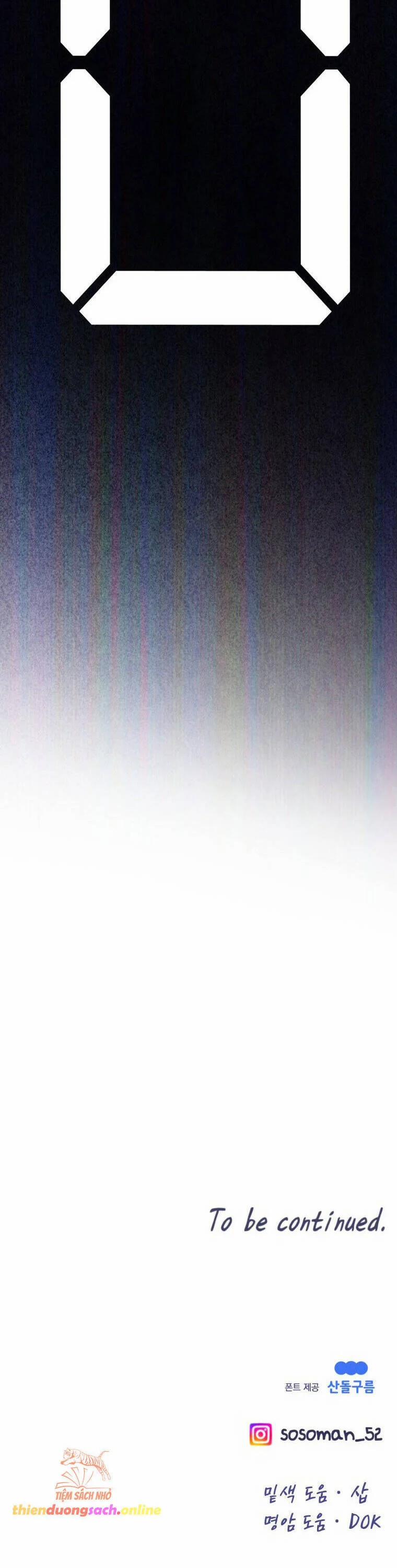 Cô Gái Cứu Tinh Được Yêu Mến 66 trang 57