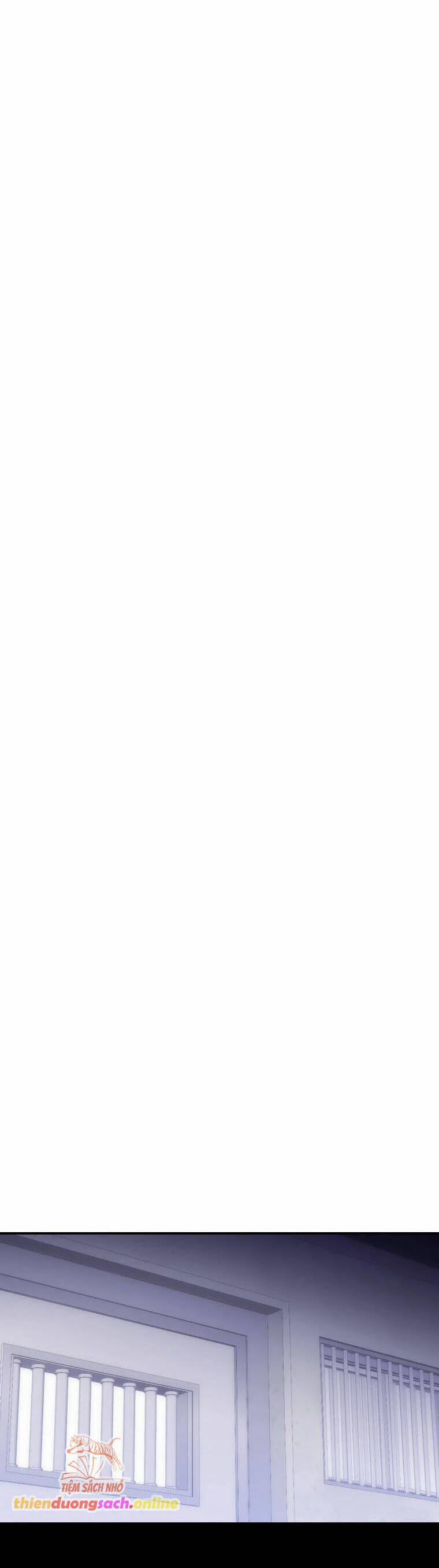 Cô Gái Cứu Tinh Được Yêu Mến 66 trang 6