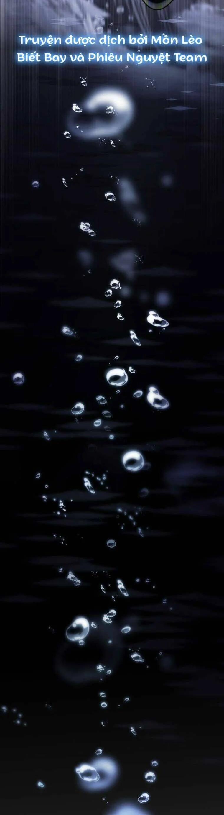 Cô Gái Cứu Tinh Được Yêu Mến 67 trang 27