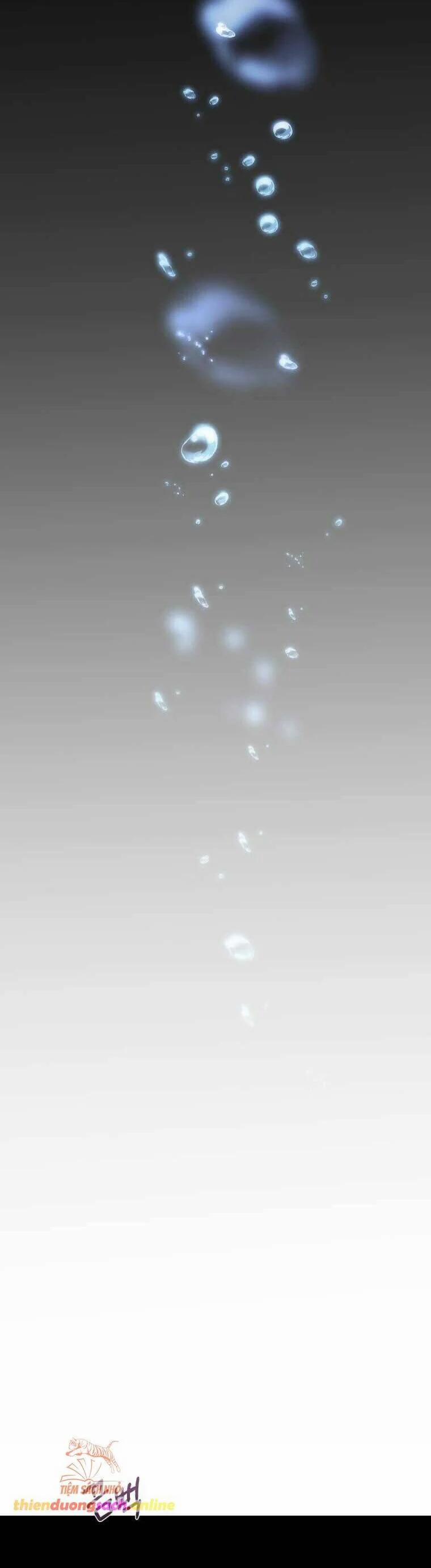 Cô Gái Cứu Tinh Được Yêu Mến 67 trang 28