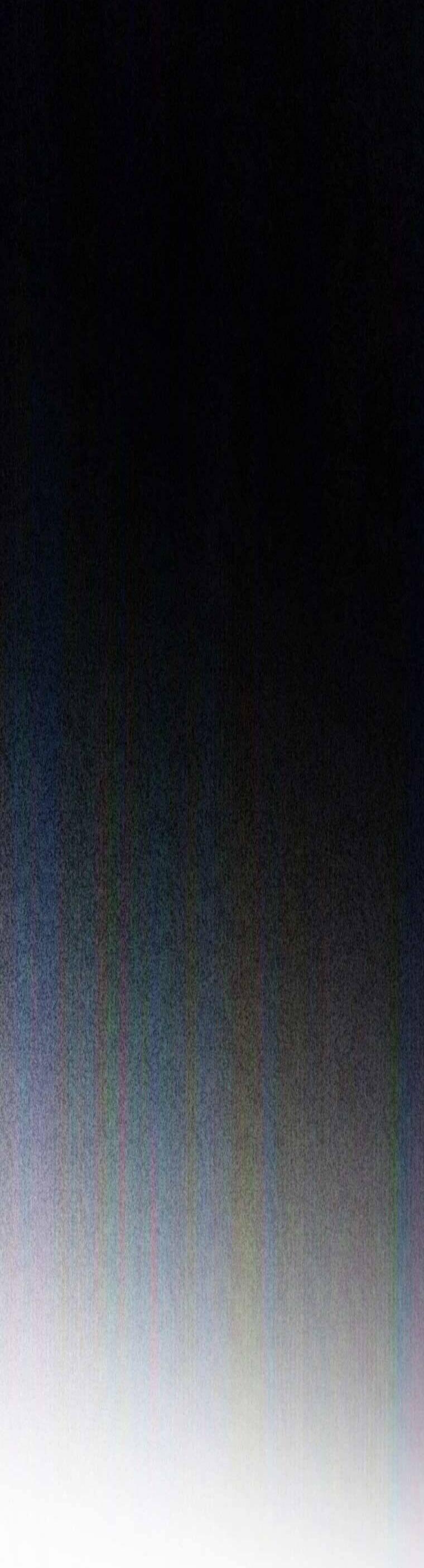 Cô Gái Cứu Tinh Được Yêu Mến 67 trang 5