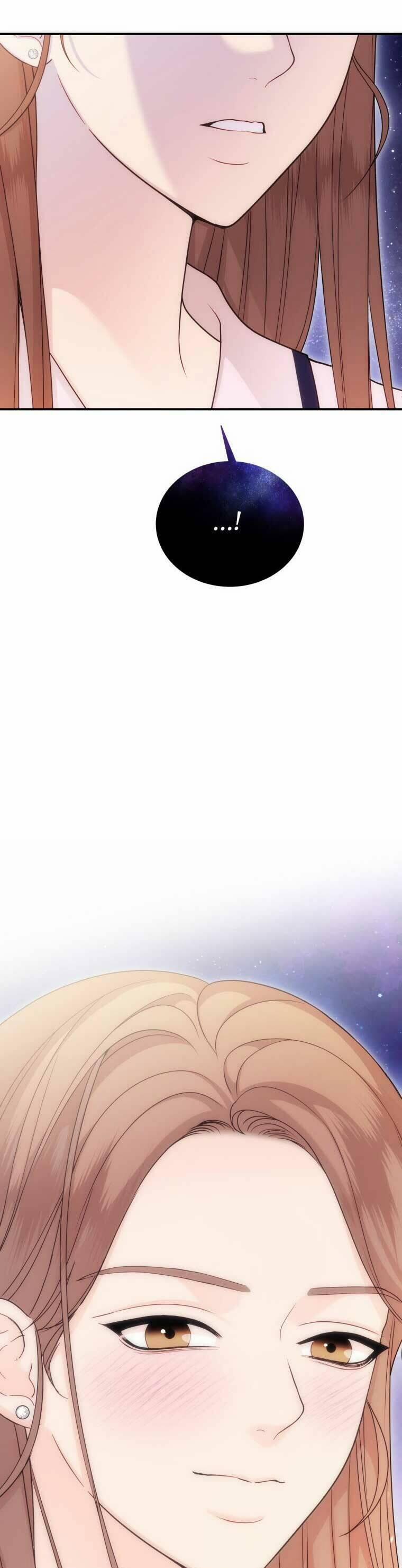 Cô Gái Cứu Tinh Được Yêu Mến 67 trang 55