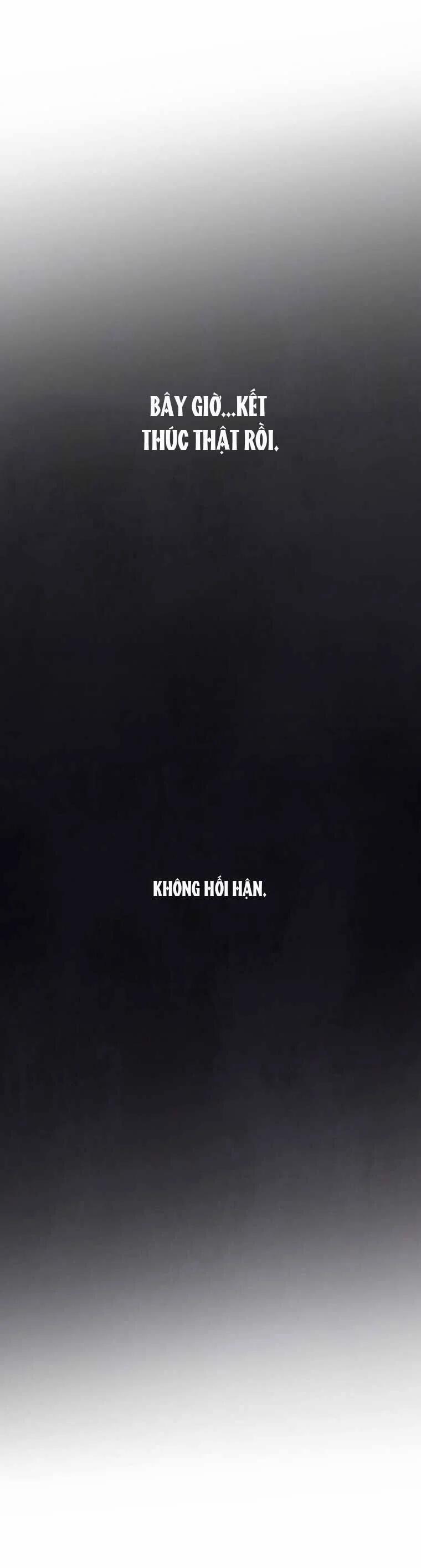 Cô Gái Cứu Tinh Được Yêu Mến 67 trang 58