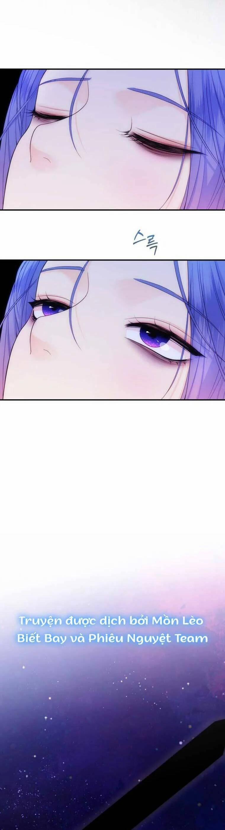 Cô Gái Cứu Tinh Được Yêu Mến 67 trang 6