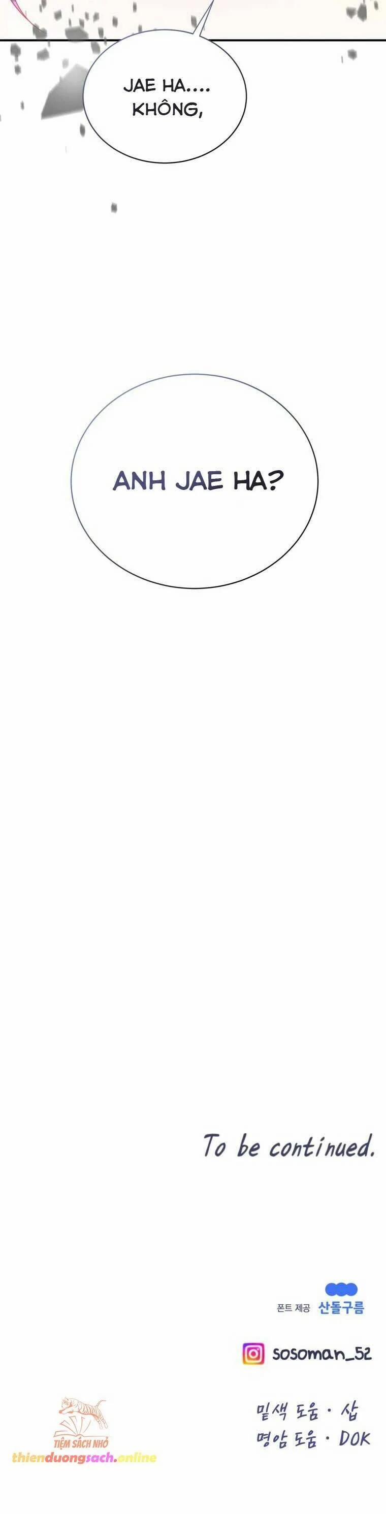 Cô Gái Cứu Tinh Được Yêu Mến 67 trang 65