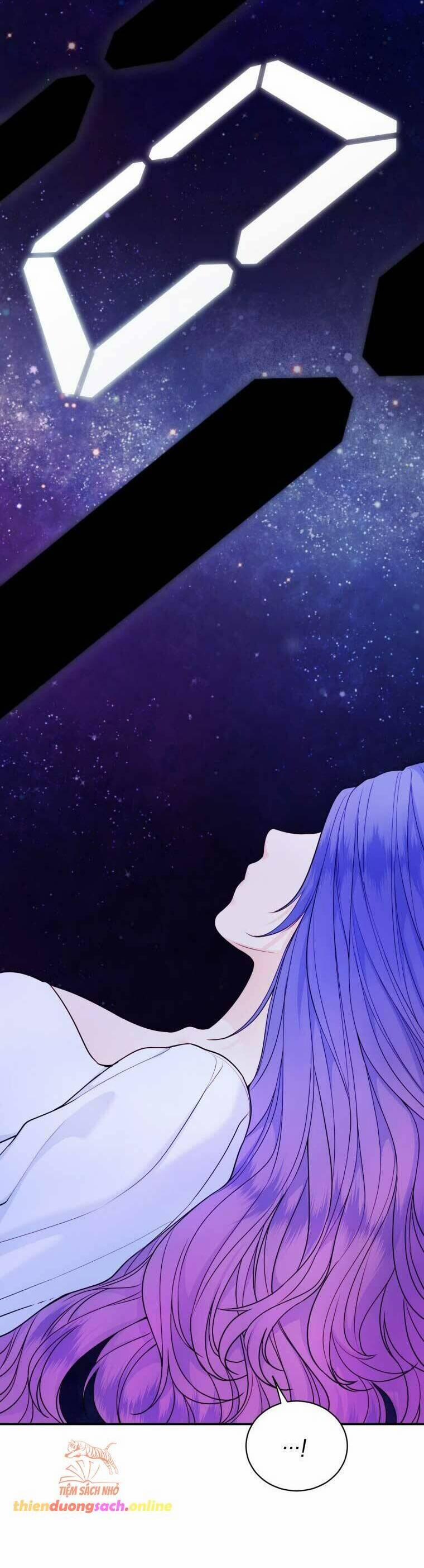 Cô Gái Cứu Tinh Được Yêu Mến 67 trang 7