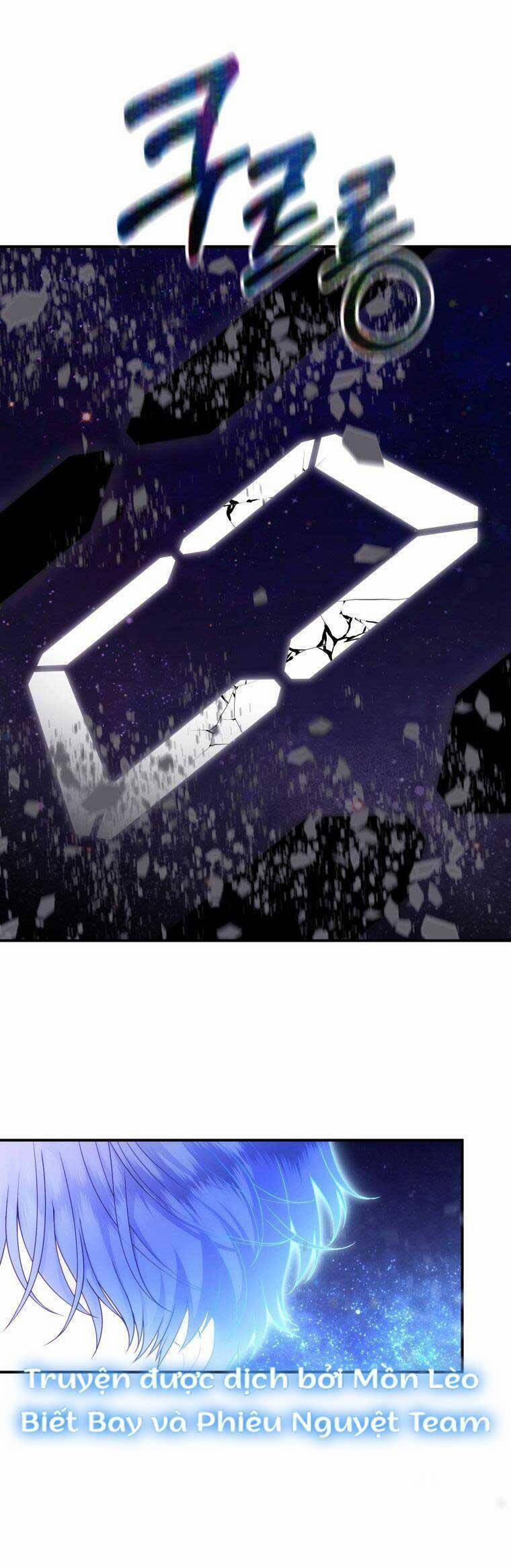 Cô Gái Cứu Tinh Được Yêu Mến 68 trang 1