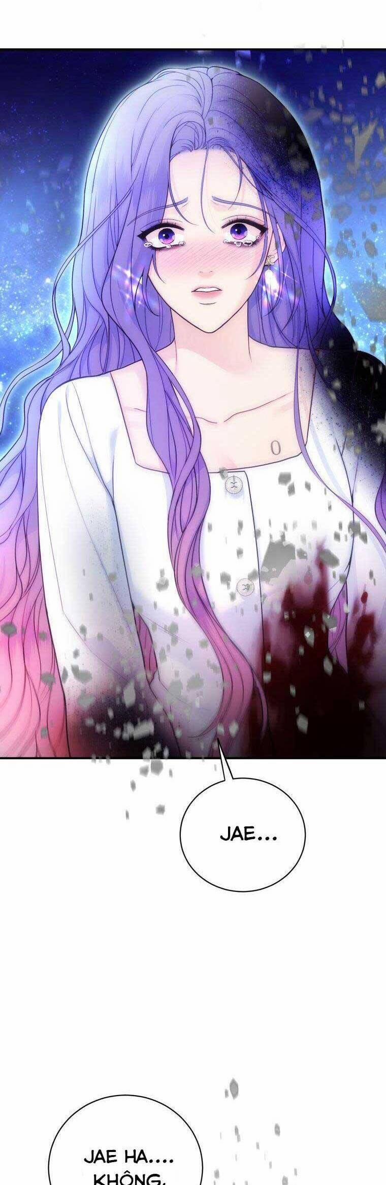 Cô Gái Cứu Tinh Được Yêu Mến 68 trang 2