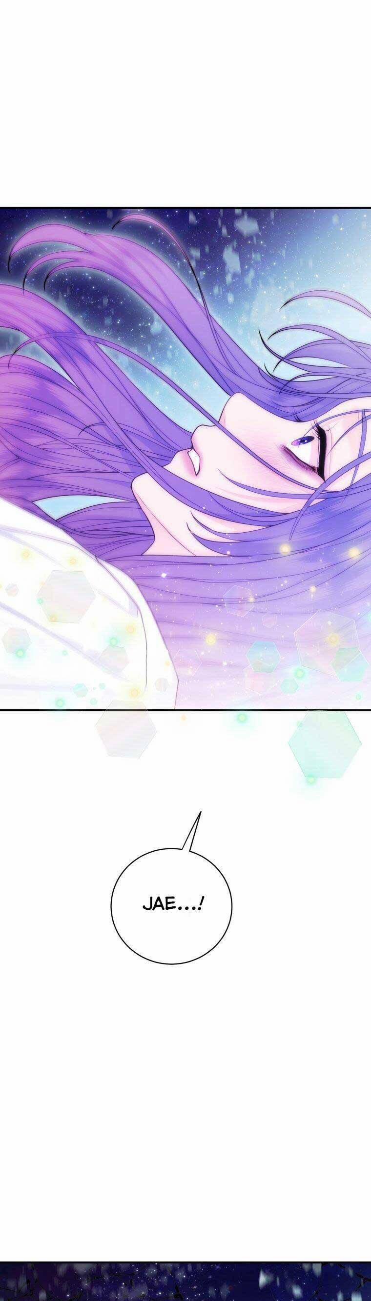 Cô Gái Cứu Tinh Được Yêu Mến 68 trang 30