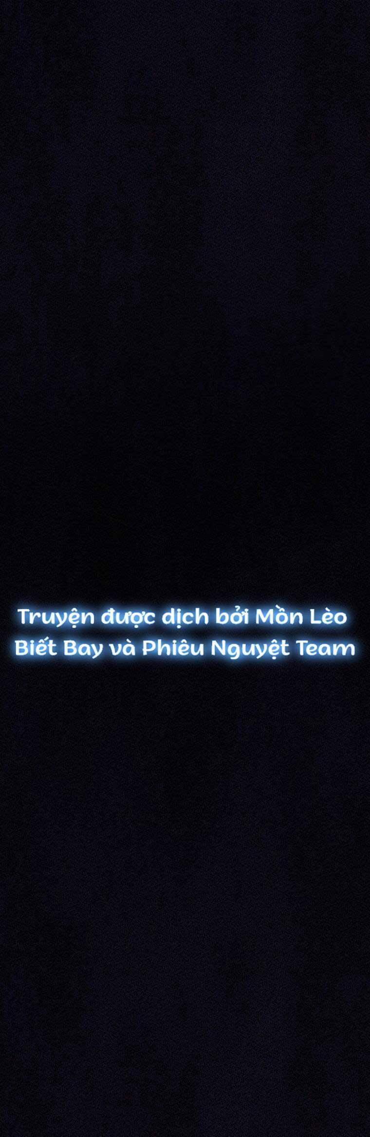 Cô Gái Cứu Tinh Được Yêu Mến 68 trang 33