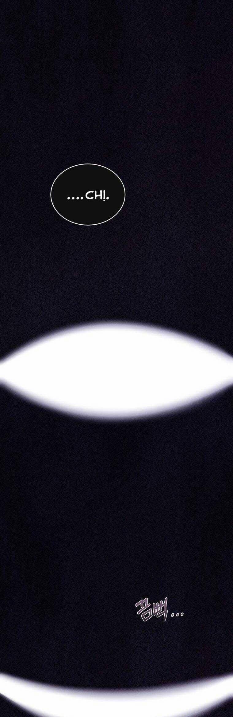 Cô Gái Cứu Tinh Được Yêu Mến 68 trang 34