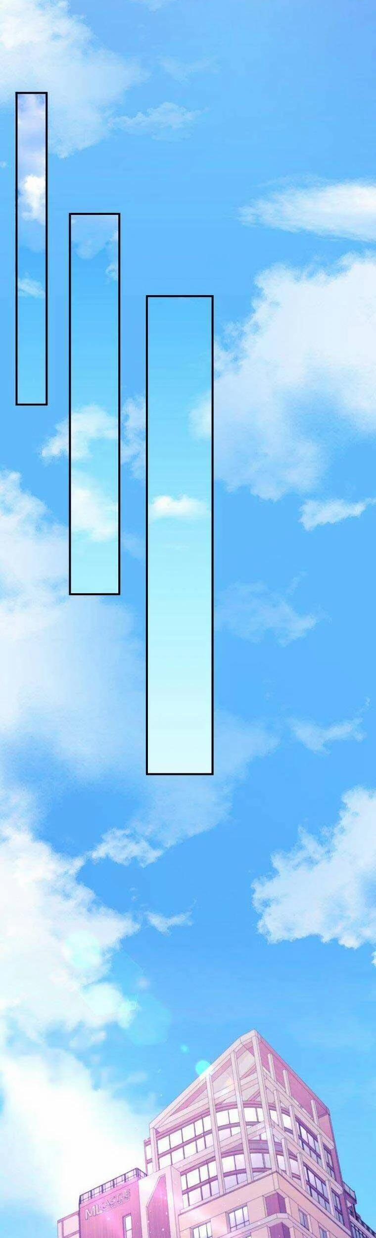 Cô Gái Cứu Tinh Được Yêu Mến 68 trang 51