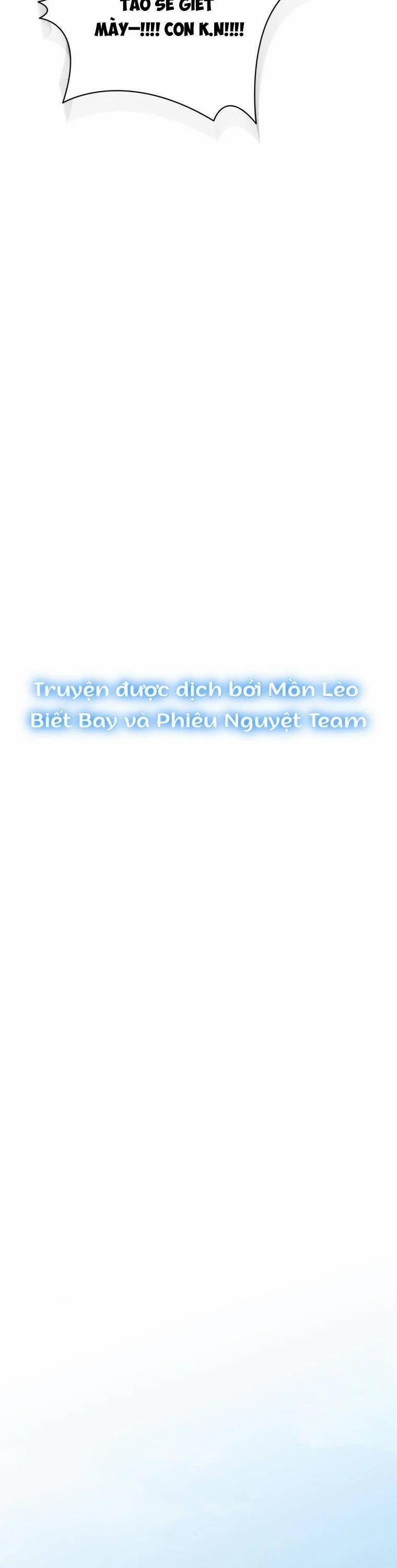 Cô Gái Cứu Tinh Được Yêu Mến 69 trang 36