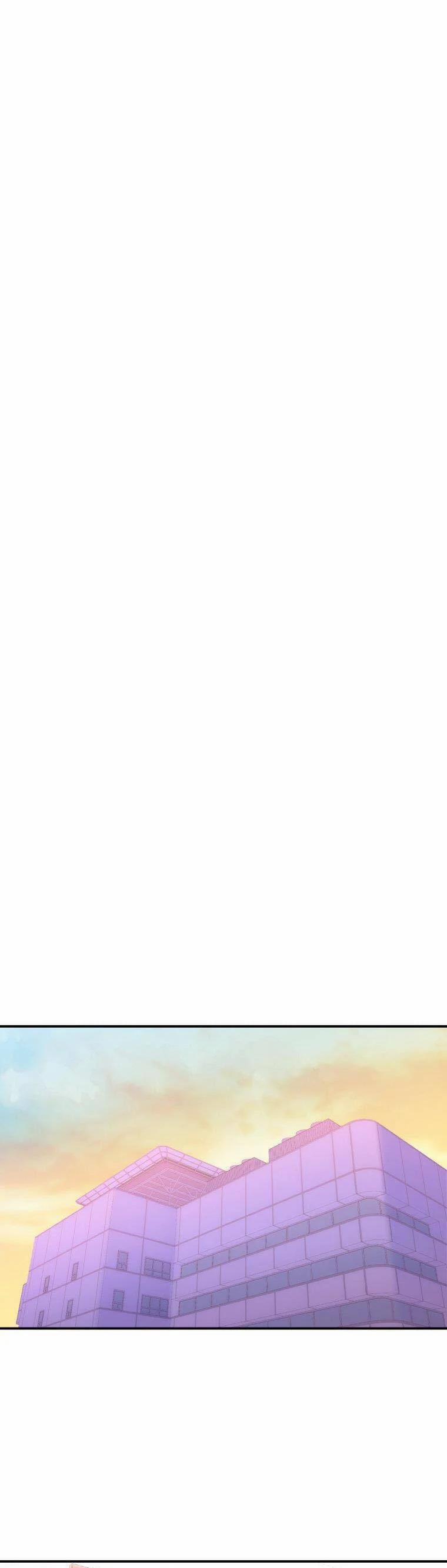 Cô Gái Cứu Tinh Được Yêu Mến 69 trang 45