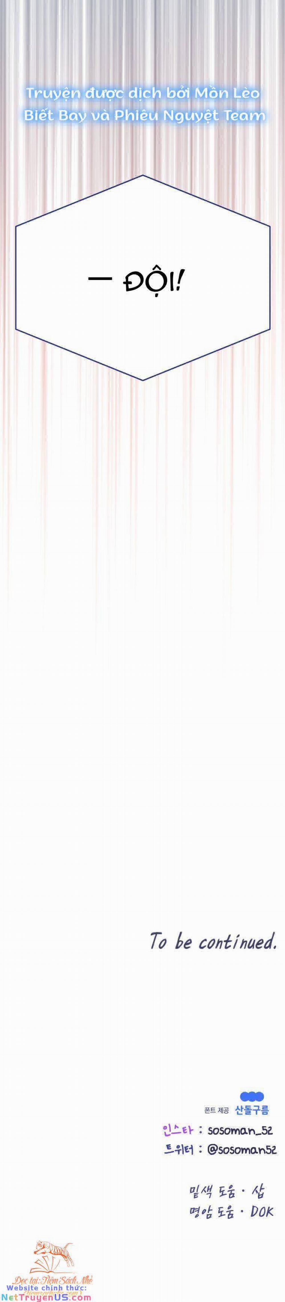 Cô Gái Cứu Tinh Được Yêu Mến 8 trang 15